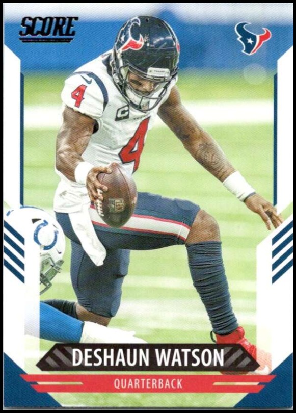 21S 155 Deshaun Watson.jpg